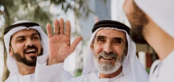 تفسير آية اتقوا الله وكونوا مع الصادقين