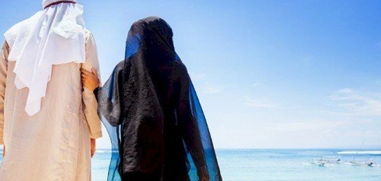 تقوى الله في النساء: معناها وتطبيقها