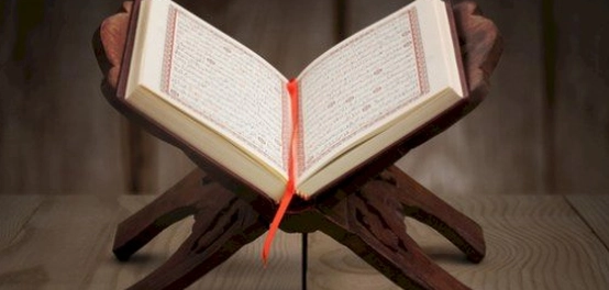 التقوى في الإسلام: مفهومها ووسائل تحصيلها