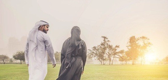 اتق المحارم تكن أعبد الناس: دليل شامل لتجنب المعاصي