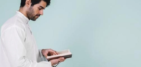 التقوى في الإسلام: مفهومها وأهميتها وثمراتها