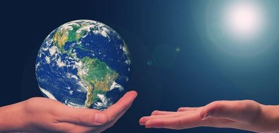 اتفاقية باريس للمناخ: الأهمية وآليات التنفيذ