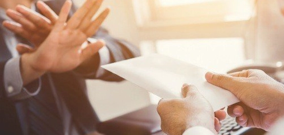 اتفاقية الأمم المتحدة لمكافحة الفساد: كل ما تحتاج معرفته