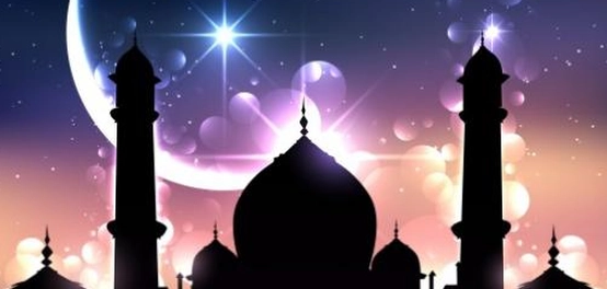 معنى حديث &#8216;اتركوها فإنها منتنة&#8217; ومحاربة الإسلام للعصبية القبلية