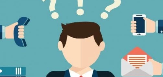 اتخاذ القرارات الإدارية: المفهوم والأهمية والمراحل