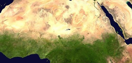 اتحاد الدول العربية: العوامل والتحديات والتجارب التاريخية