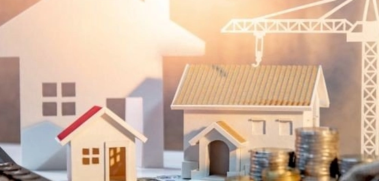 اتجاهات أسعار العقارات في دبي 2023: تحليل شامل