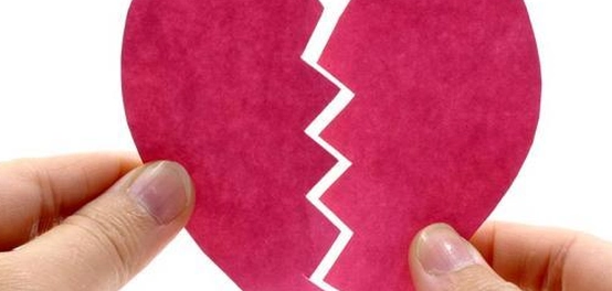 أجمل أبيات شعرية في العتاب للحبيب