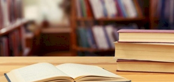 أجمل الأبيات الشعرية في الأدب العربي