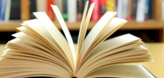 أجمل أبيات الشعر بالفصحى والعامية