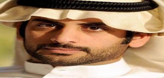 سعد علوش: الشاعر الذي أبدع في التعبير عن المشاعر
