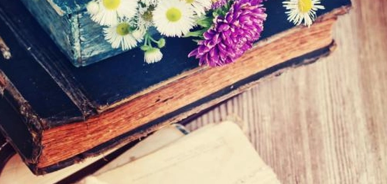 أجمل أبيات الحب والغرام في الشعر العربي