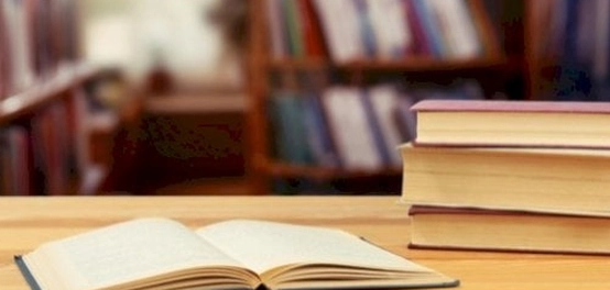 أجمل أبيات الترحيب بالضيوف في الشعر العربي