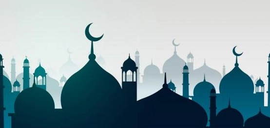 أبو أيوب الأنصاري: سيرة الصحابي الجليل