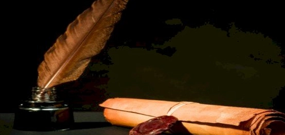 أبو نواس: شاعر الخمر وأشهر قصائده