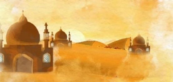 أبو جهل: عدوه الأكبر للنبي محمد صلى الله عليه وسلم