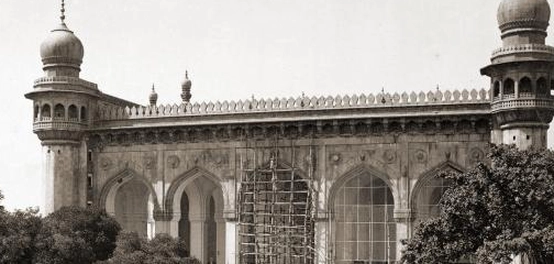 أبو جعفر المنصور: حياته وإنجازاته