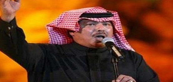 أبو بكر سالم وأغنية سر حبي: قصة فنان خليجي مميز