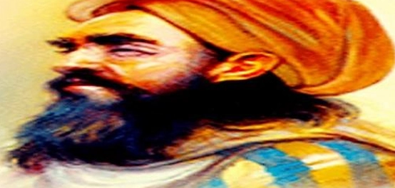 أجمل قصائد أبي العلاء المعري: إبداعات خالدة