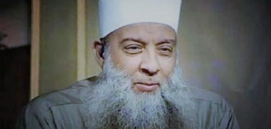الشيخ أبو إسحاق الحويني: حياته وإنجازاته