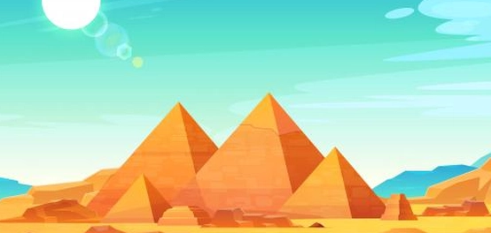 ابن يونس المصري: حياته وإنجازاته العلمية