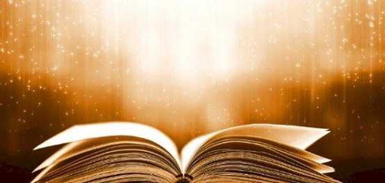 ابن منظور ومعجم لسان العرب: موسوعة اللغة العربية