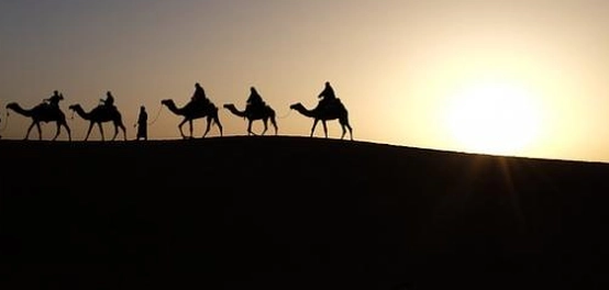 ابن فارس: حياته، صفاته، وإسهاماته العلمية