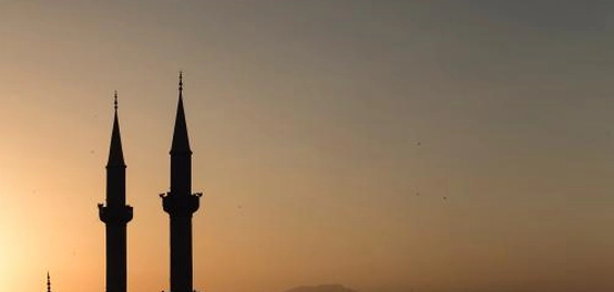 عبد الله بن عمر: حياته وصفاته ودوره في الإسلام