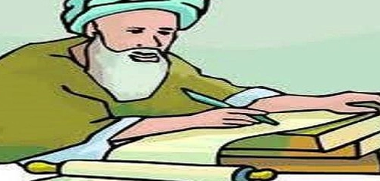 ابن شهاب الزهري: حياته وإنجازاته العلمية