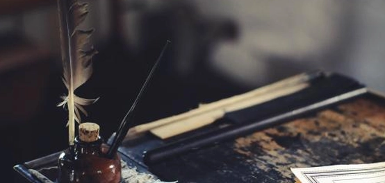 ابن سيرين: حياته، علمه، وأبرز مواقفه