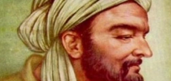إسهامات ابن سينا في الطب: إرث علمي خالد