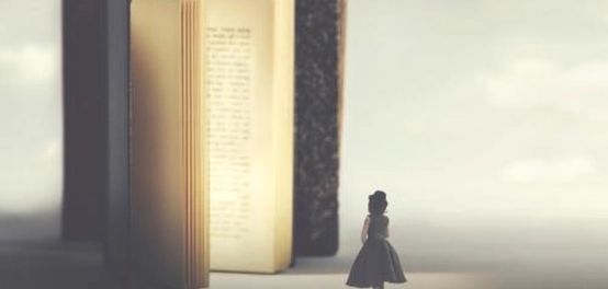 ابن سينا وتفسير الأحلام: حياته وإسهاماته العلمية