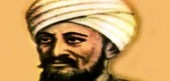 ابن زهر الإشبيلي: حياته وإنجازاته العلمية
