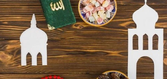 ابن رجب الحنبلي: سيرته ومؤلفاته