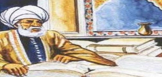 ابن دقيق العيد: حياته وإنجازاته العلمية