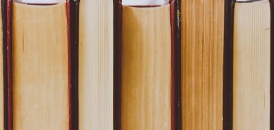 ابن خلكان: حياته وأعماله