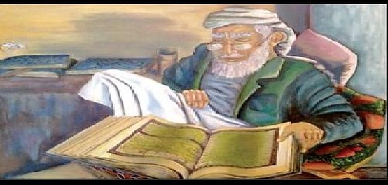 ابن حمديس الصقلي: حياته وإنجازاته الأدبية