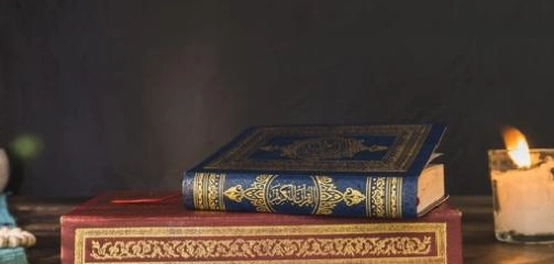 ابن تيمية الحراني: سيرة حياة وإرث علمي