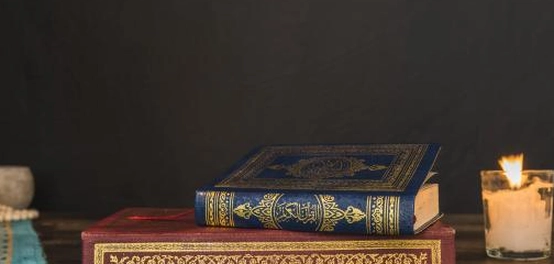 ابن الوردي: حياته، إنجازاته، وأهم مؤلفاته