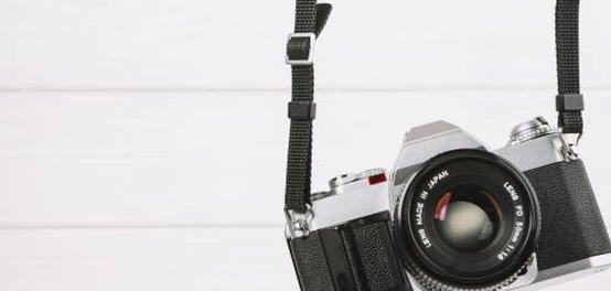 ابن الهيثم: رائد علم البصريات ومبتكر الكاميرا