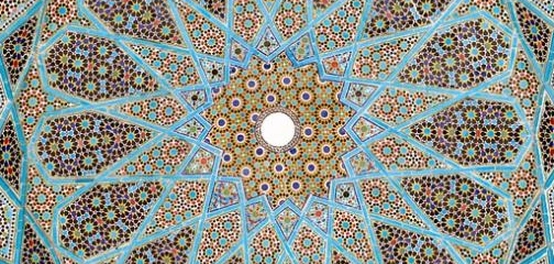 ابن النبي نوح عليه السلام: قصة وعبر