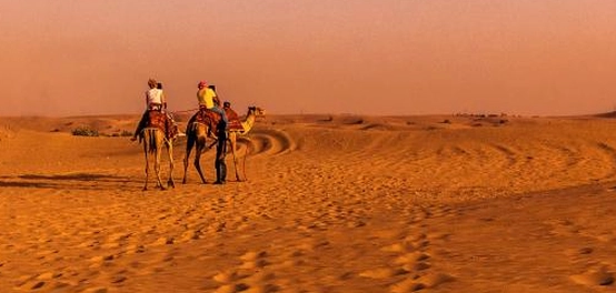 ابن السبيل في الإسلام: مفهومه ومكانته في الزكاة
