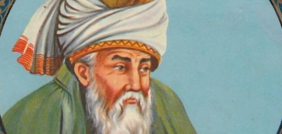 مسرحية ابن الرومي في مدن الصفيح: تحليل شامل