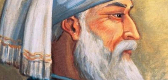 حياة وإنجازات الشاعر ابن الرومي