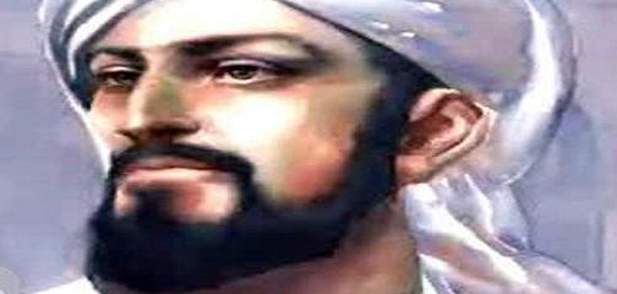 ابن الرزاز الجزري: حياته وإنجازاته العلمية