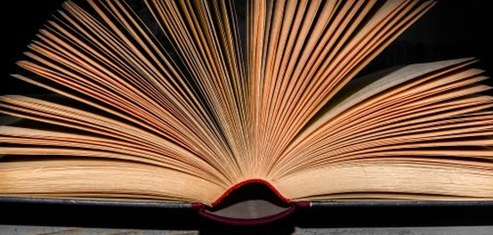 ابن الأثير: سيرة وإنجازات إخوة العلم والتاريخ
