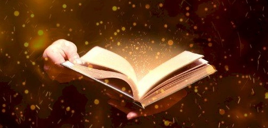 ابن أبي حجلة التلمساني: الشاعر العباسي الصوفي