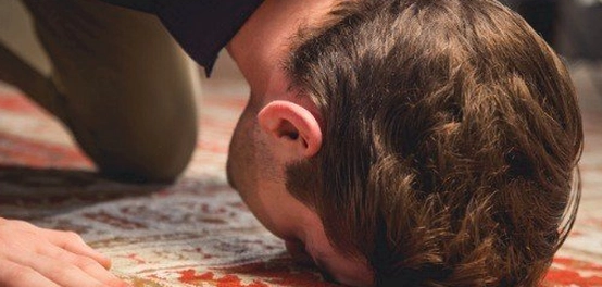 شرح قصيدة ابدأ بنفسك فانهها عن غيها لأبي الأسود الدؤلي