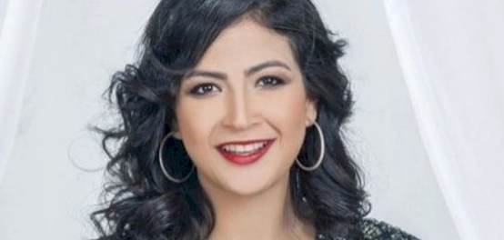 ابتهال الصريطي: مسيرة فنية مميزة وأعمال بارزة