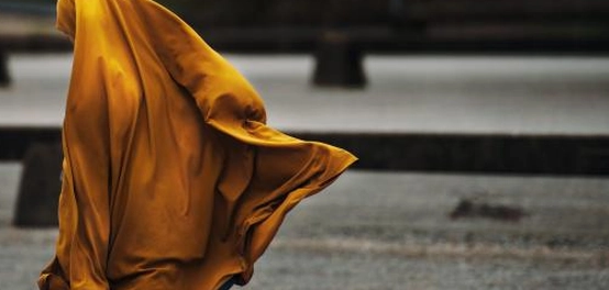 ابتلاء الله للعبد: مفهومه، أنواعه، وفوائده